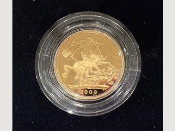 Image 1 of 4
