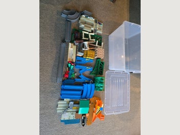 Image 1 of 6