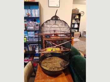 Image 1 of 5