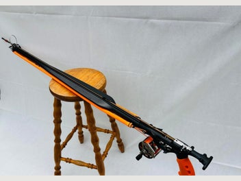 Image 1 of 12
