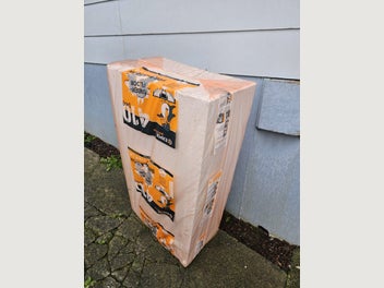 Image 1 of 5