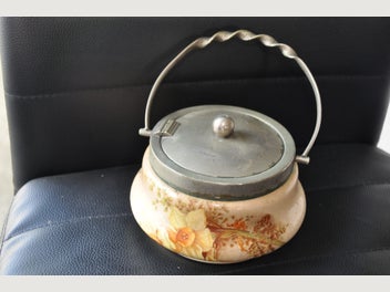 Image 1 of 2