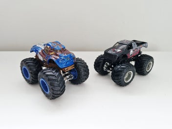Image 1 of 10