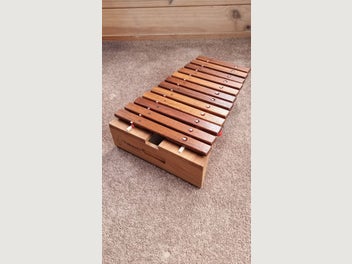 Image 1 of 11