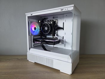 Image 1 of 4