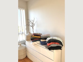 Image 1 of 18