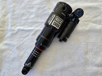 Image 1 of 8