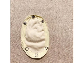Image 1 of 9