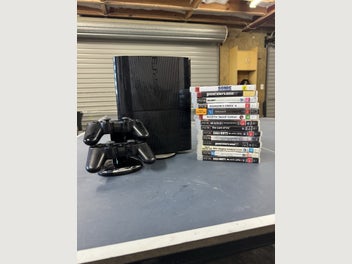 Image 1 of 3