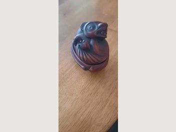 Image 1 of 4