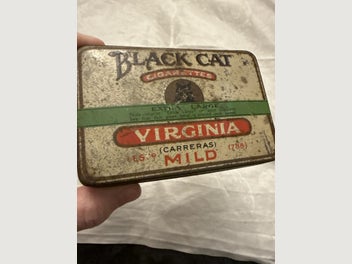 Image 1 of 8