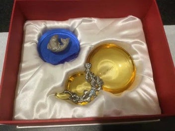 Image 1 of 1