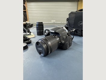Image 1 of 9