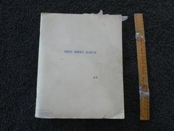 Image 1 of 20