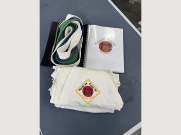 Image 1 of 4