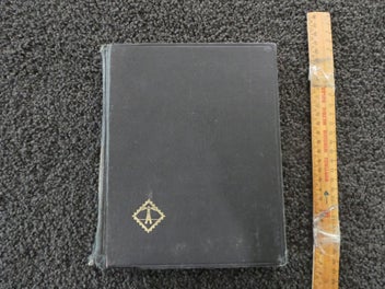 Image 1 of 20