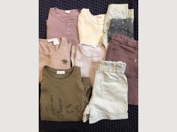 Image 1 of 10