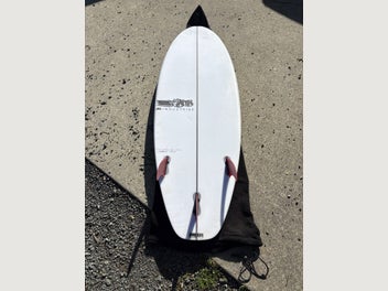 Image 1 of 10