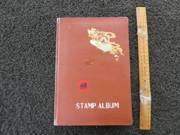 Image 1 of 15