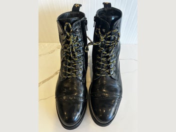Image 1 of 10