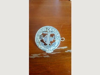 Image 1 of 7