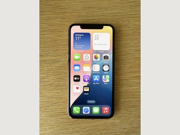 Image 1 of 6