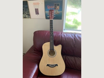 Image 1 of 2