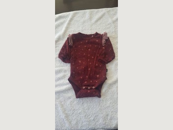 Image 1 of 1