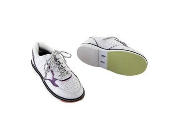 Image 1 of 11