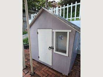 Image 1 of 2