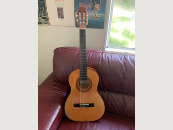 Image 1 of 2