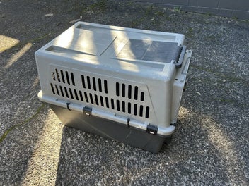 Image 1 of 1