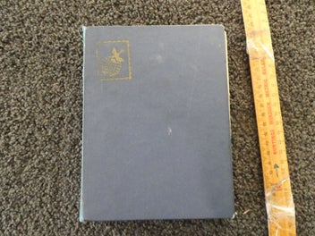 Image 1 of 10