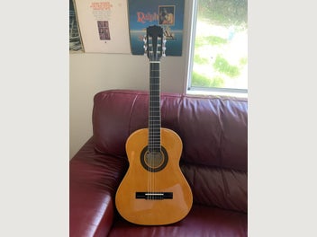 Image 1 of 2