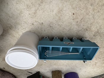 Image 1 of 2
