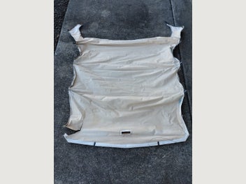 Image 1 of 9