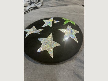 Image 1 of 6