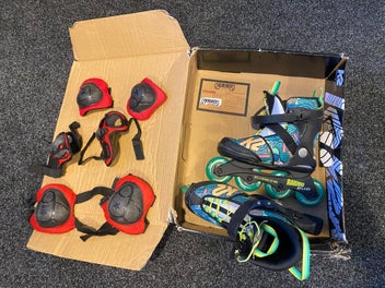 Image 1 of 2