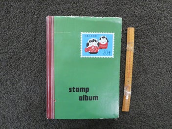 Image 1 of 15