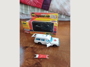 Image 1 of 12