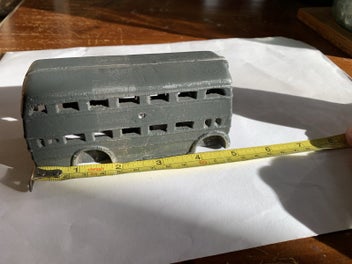 Image 1 of 7
