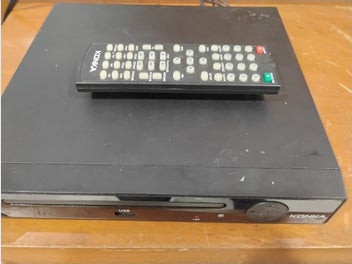 Image 1 of 6