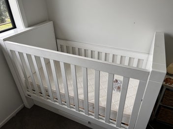Image 1 of 5