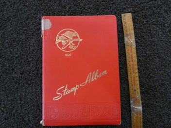 Image 1 of 20