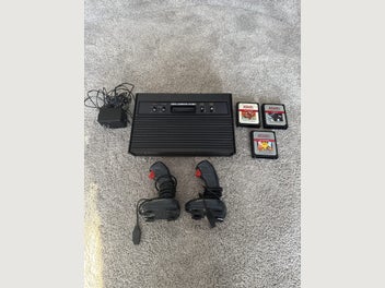 Image 1 of 1