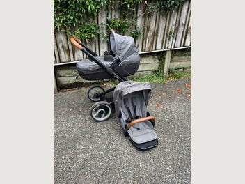 Image 1 of 7