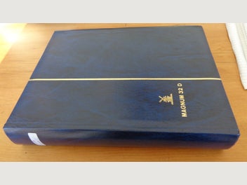 Image 1 of 20