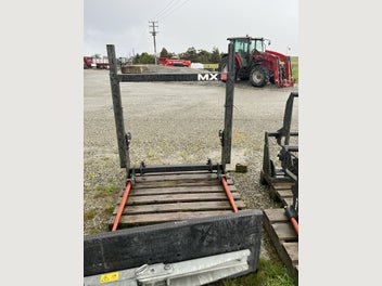 Image 1 of 5