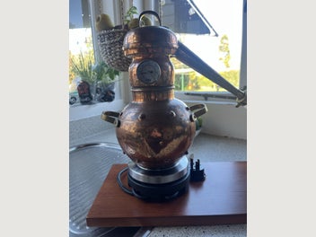Image 1 of 5