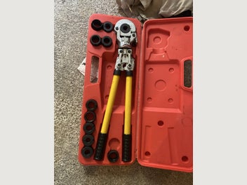 Image 1 of 5